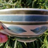 Tasse Longchamp