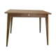 Vintage  table