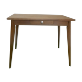 Vintage  table