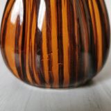 Vintage decorative pitcher