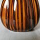 Vintage decorative pitcher
