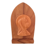 Objet religieux