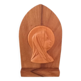 Religious object