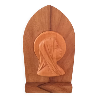 Objet religieux