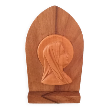 Religious object