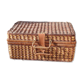 Panier à pique nique