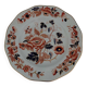 Assiette Crown Est