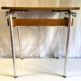 Drawing table 1950