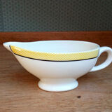 Dish
