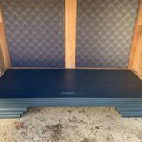 Parisian art deco wardrobe 1930