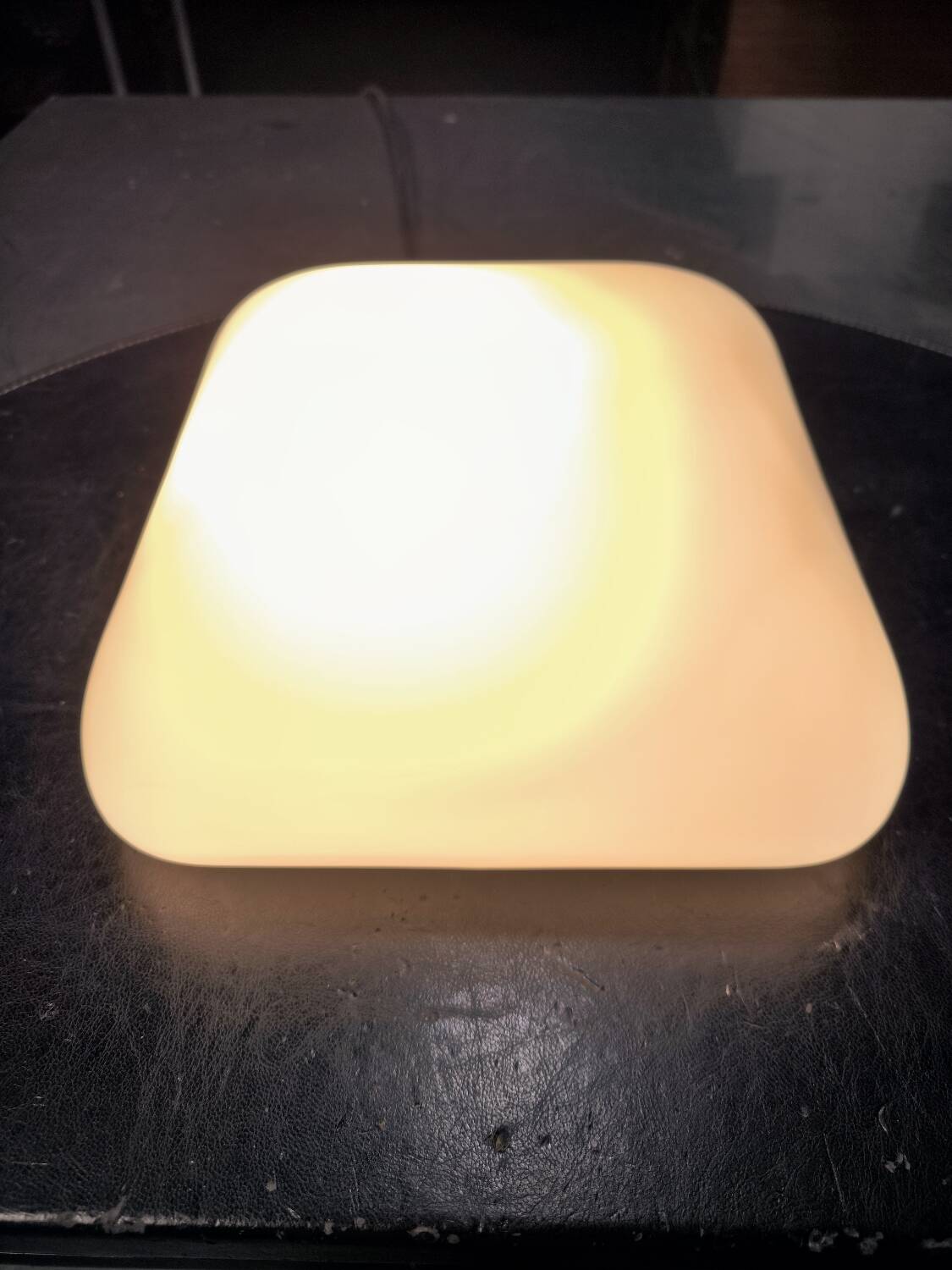 Ceiling light