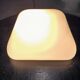Ceiling light