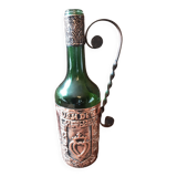 Original Vendée bottle