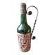 Original Vendée bottle