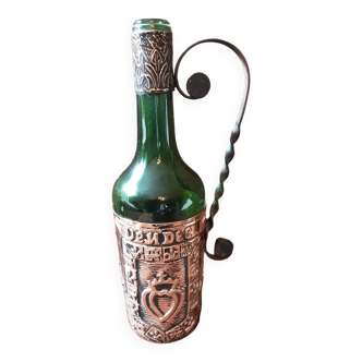 Original Vendée bottle