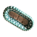 Ravier RP Robert Picault Vallauris