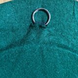 Mithé Espelt Mirror
