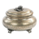 R8D Albert Kohler - elliptical sugar bowl in eclectic style