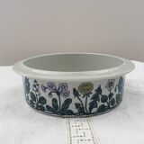 Flora salad bowl design Esteri Tomula