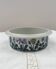 Flora salad bowl design Esteri Tomula