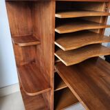 Art deco furniture