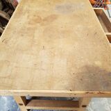 Workbench