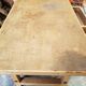 Workbench