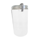 Vintage rex jar