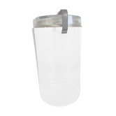 Vintage rex jar