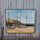 Seaside, leucate beach by lahalle