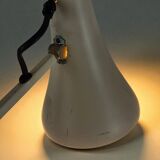 Lamp Workshop Herbert Terry and sons