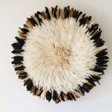 Juju Hat white 70 cm