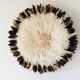 Juju Hat white 70 cm