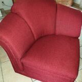 Roche and Bobois sofa 1970