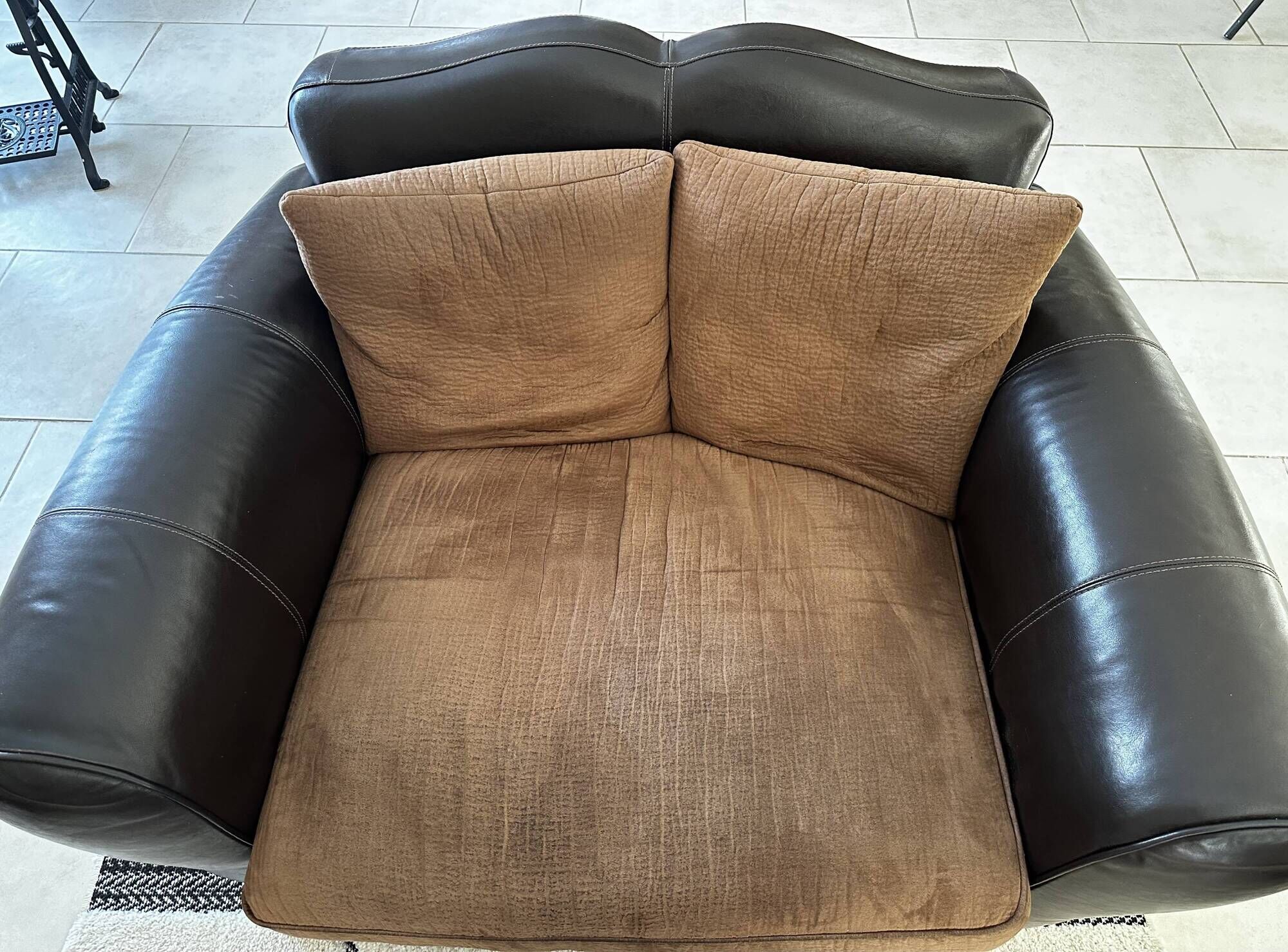 Sofas