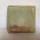 Ashtray catch-all in alabaster