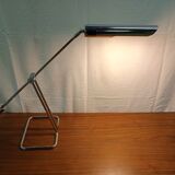 OMI Abo Randers desk lamp