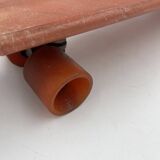 Skateboard "california free spirit"