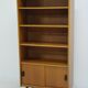 Vintage bookcase 60/70