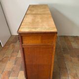 Buffet ancien