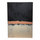Peinture acrylique