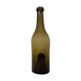 Bouteille