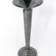 candlestick set Art Deco Bauhaus era