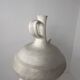 Ceramics by bruno gambone - unique piece 1999