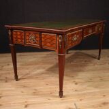 20th Century French Louis XVI Style Writing Desk