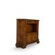 La console vintage élégante classique de Milan, années 1950/1960.