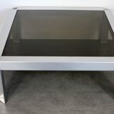 Coffee table of Georges Frydman France 1960