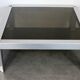 Table basse de Georges Frydman France 1960