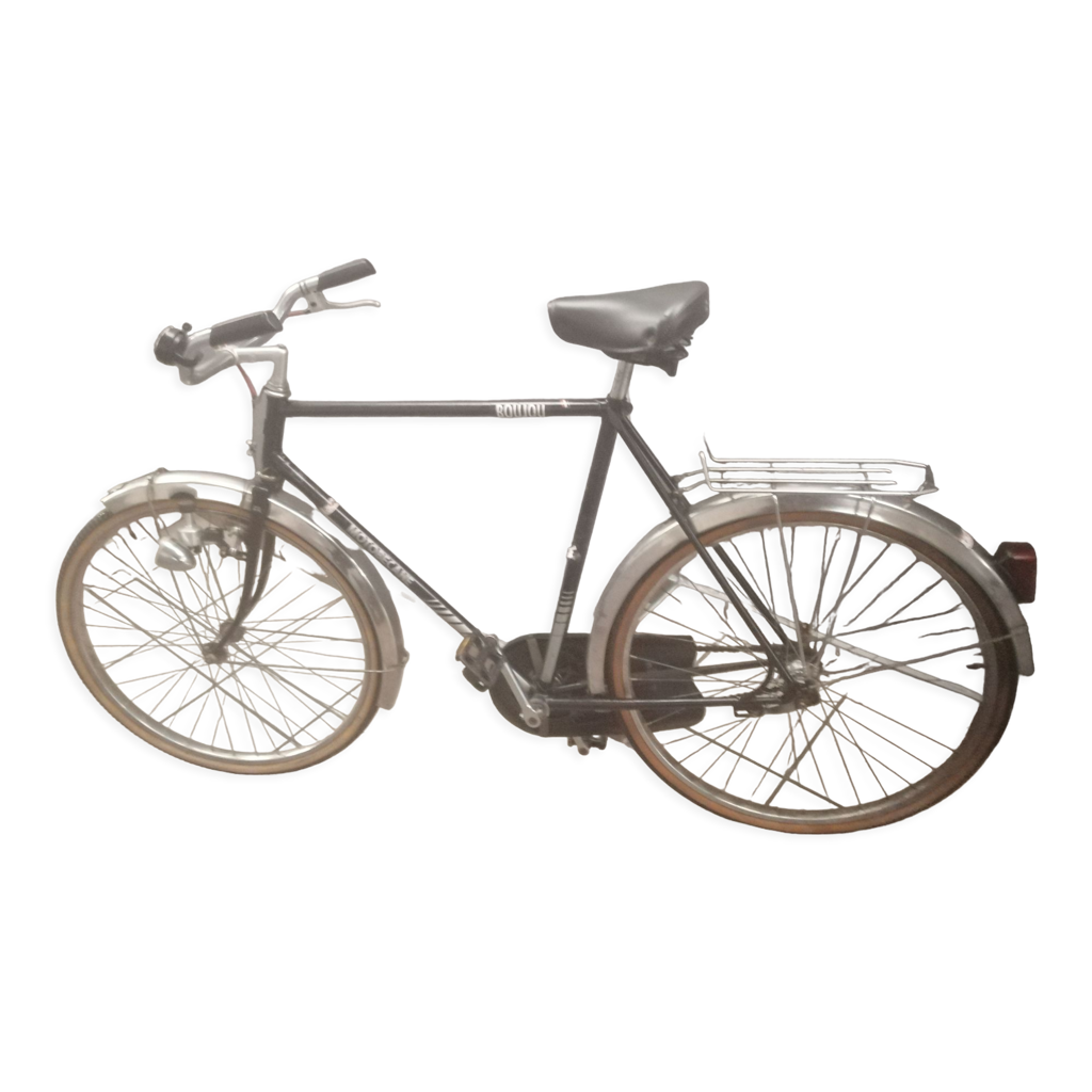 Velo de ville motobecane hotsell