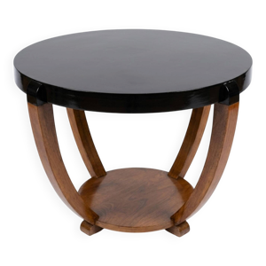 Grand guéridon / Table
